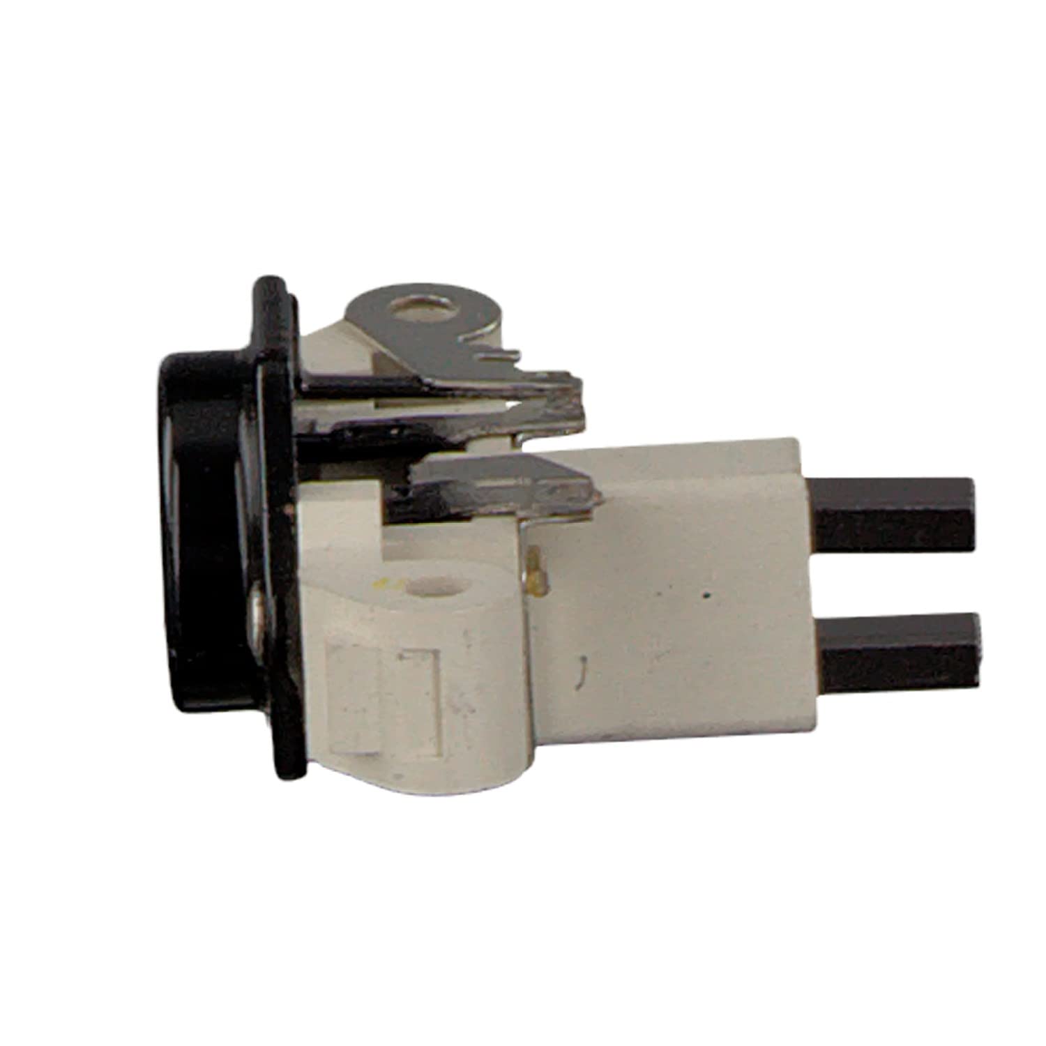 Bilstein Impianto elettrico 17196 regolatore alternatore 12 V