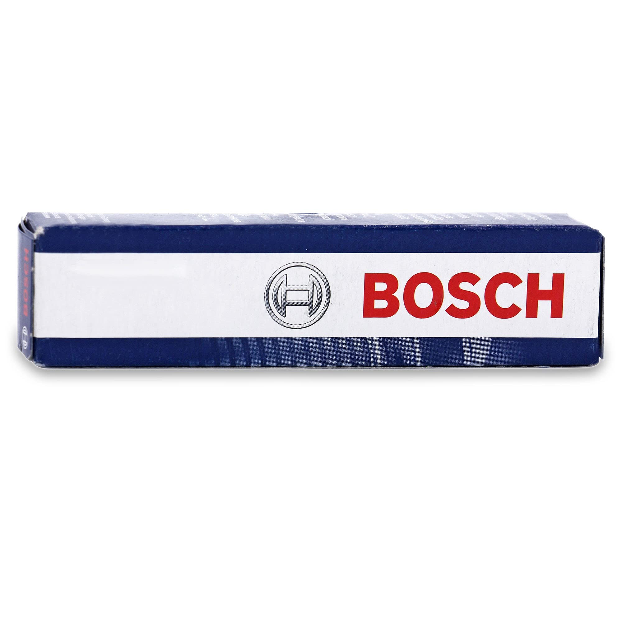 Bosch Candele di accensione FR8DC candela nichel 1 pezzo