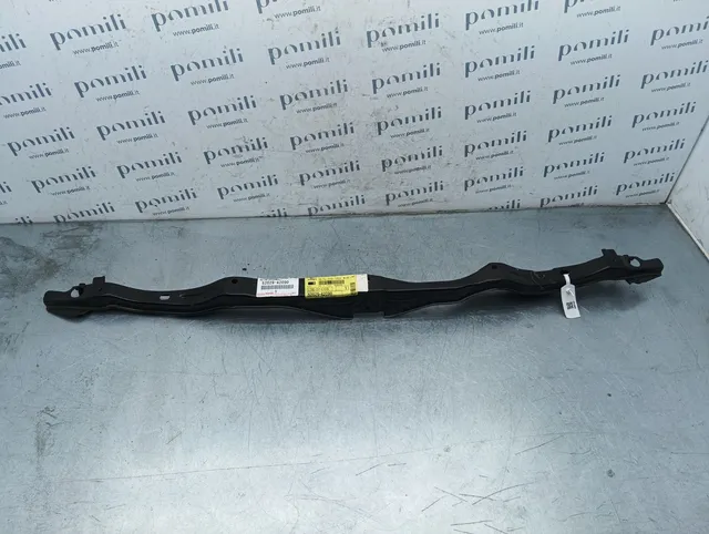 Pomili Toyota RAV4 supporto centrale sospensione 52029-42090 nuovo