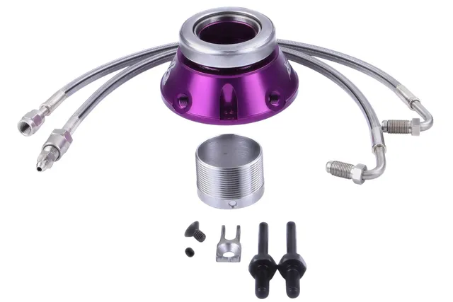 Xtreme Clutch Performance Concentric Slave Cylinders CSCCV207 cilindro frizione 51 mm