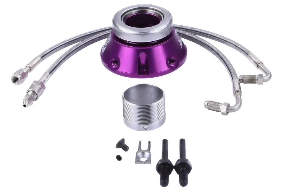 Xtreme Clutch Performance Concentric Slave Cylinders CSCCV207 cilindro frizione 51 mm