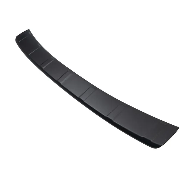 Travall Bumper Protectors Volvo V60 Estate 2018-2023 protezione paraurti
