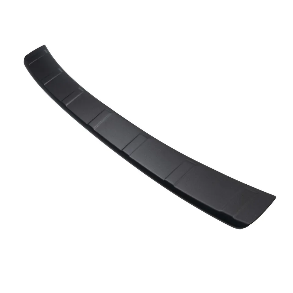 Travall Bumper Protectors Volvo V60 Estate 2018-2023 protezione paraurti