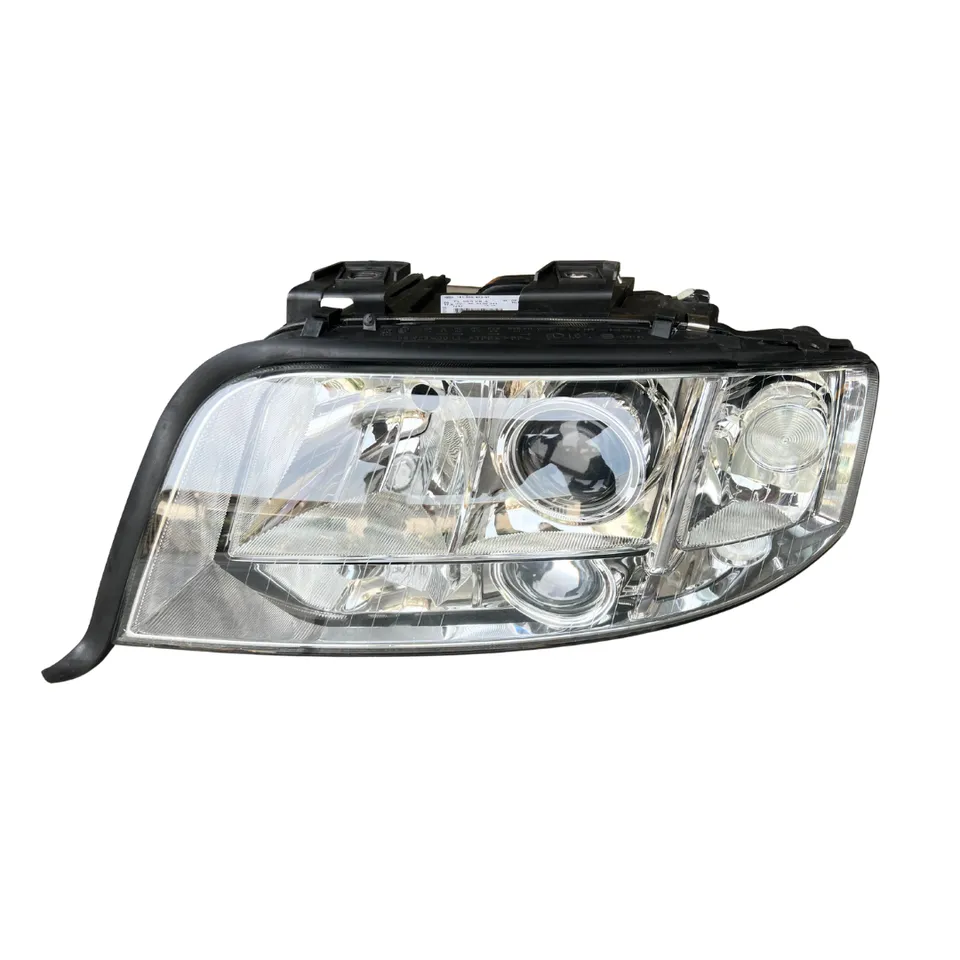 Sara Autoricambi Fanaleria 1EL 008 473-071 fanale anteriore sinistro Audi A6 97-05