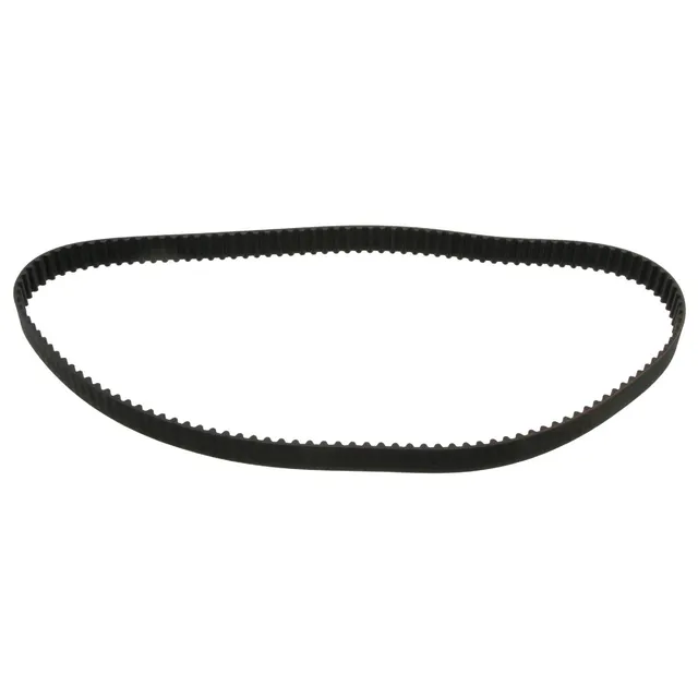 Bilstein Distribuzione 10954 cinghia dentata 131 denti, 25,23 mm