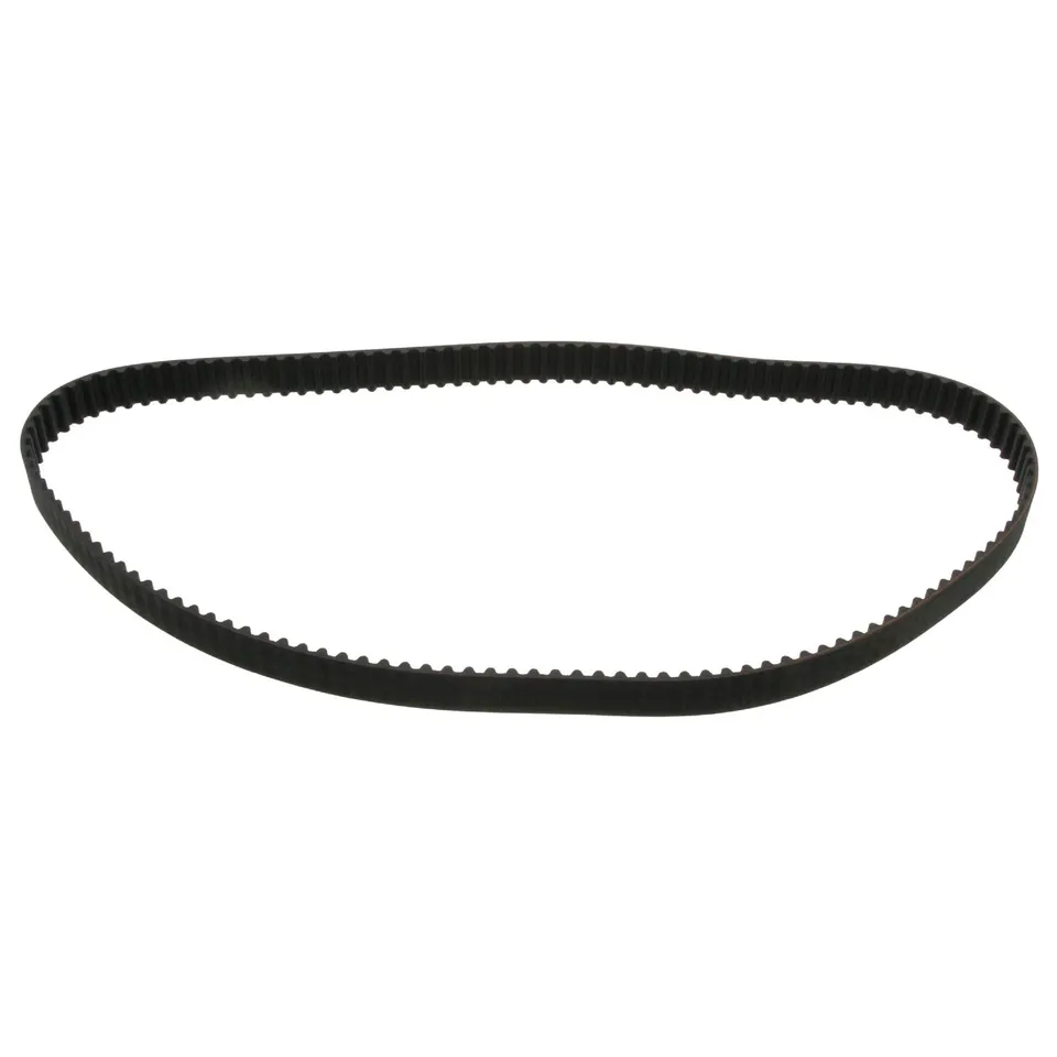 Bilstein Distribuzione 10954 cinghia dentata 131 denti, 25,23 mm