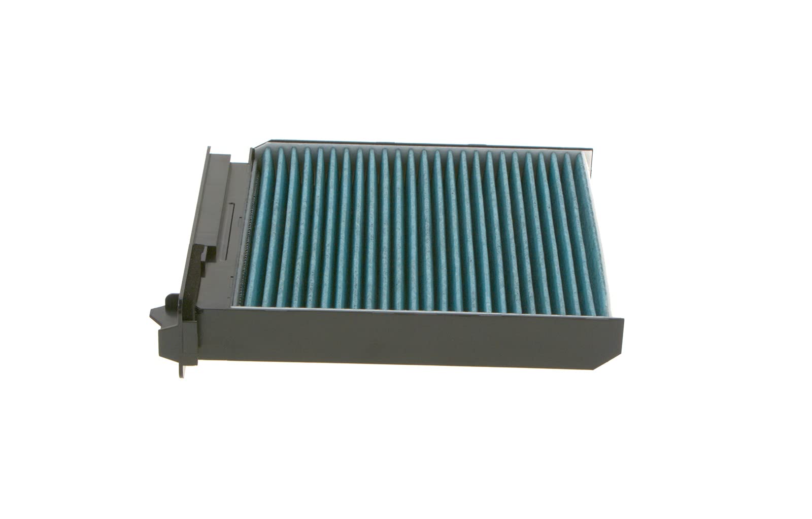 Bosch HCP Filtri A852 filtro abitacolo antibatterico e antiodore