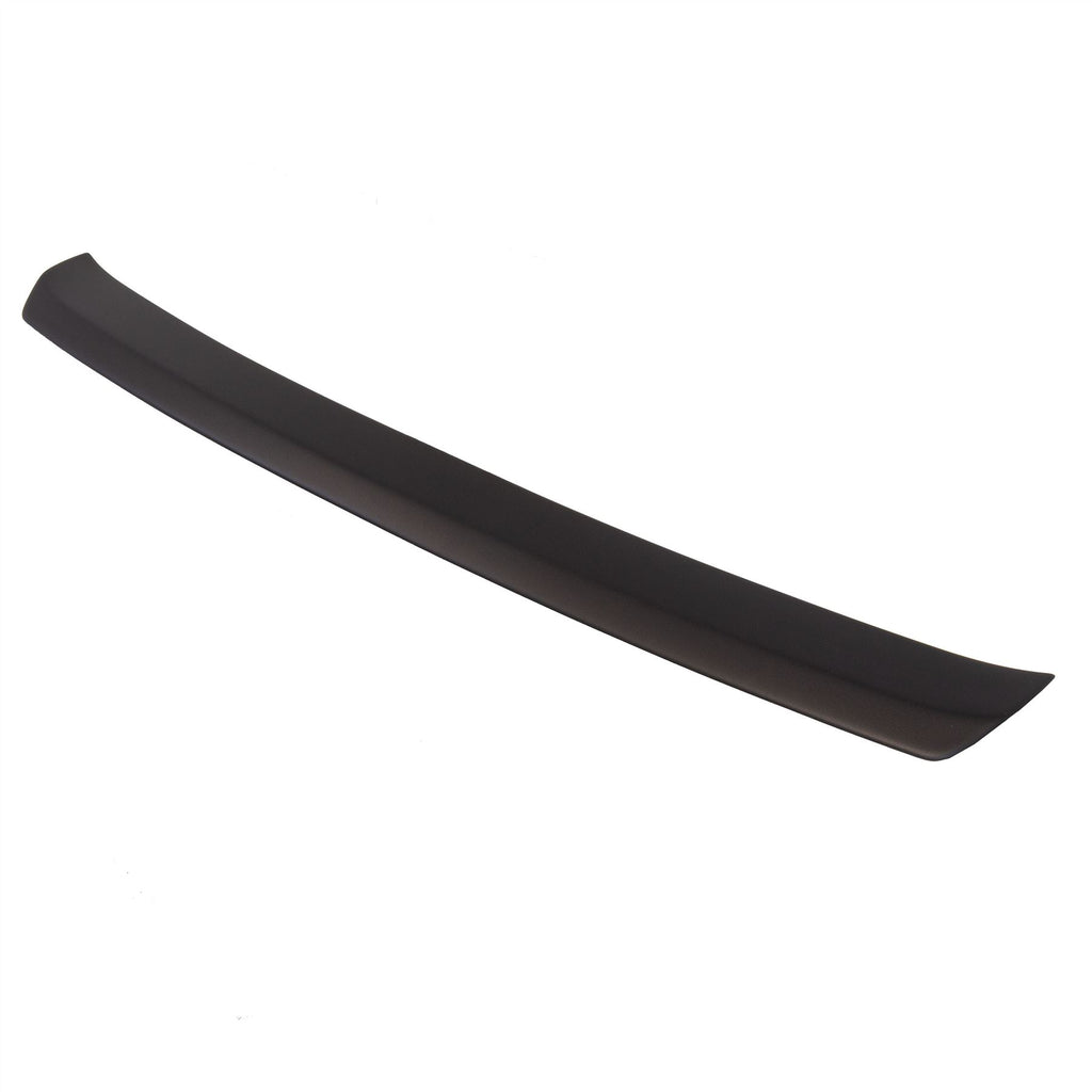 Travall Bumper Protectors BMW 1 Series Hatchback 2011-2015 protezione paraurti su misura