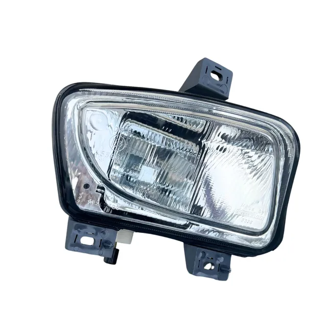 Sara Autoricambi Fendinebbia fendinebbia destro Alfa Romeo 166 936 (98-07)