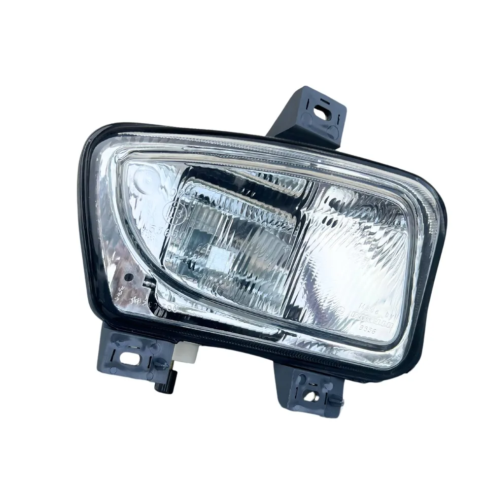 Sara Autoricambi Fendinebbia fendinebbia destro Alfa Romeo 166 936 (98-07)