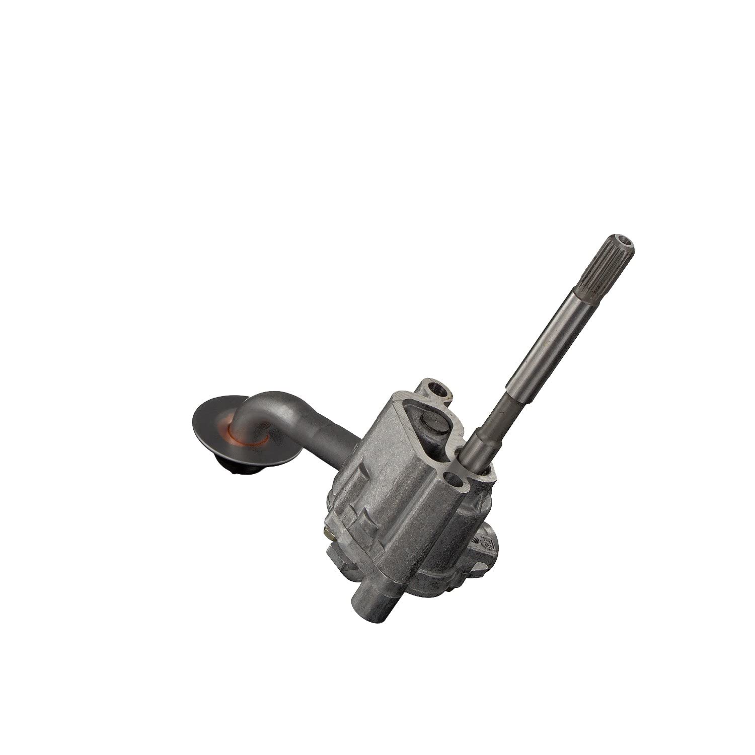 Bilstein Componenti Motore 19416 pompa olio