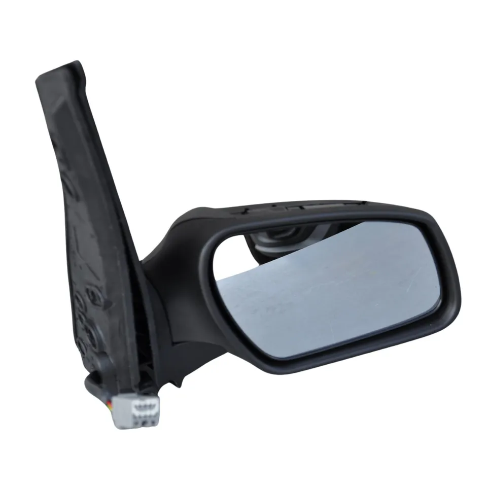 Sara Autoricambi Specchi retrovisori SPE1711D specchio retrovisore elettrico destro Ford C-Max