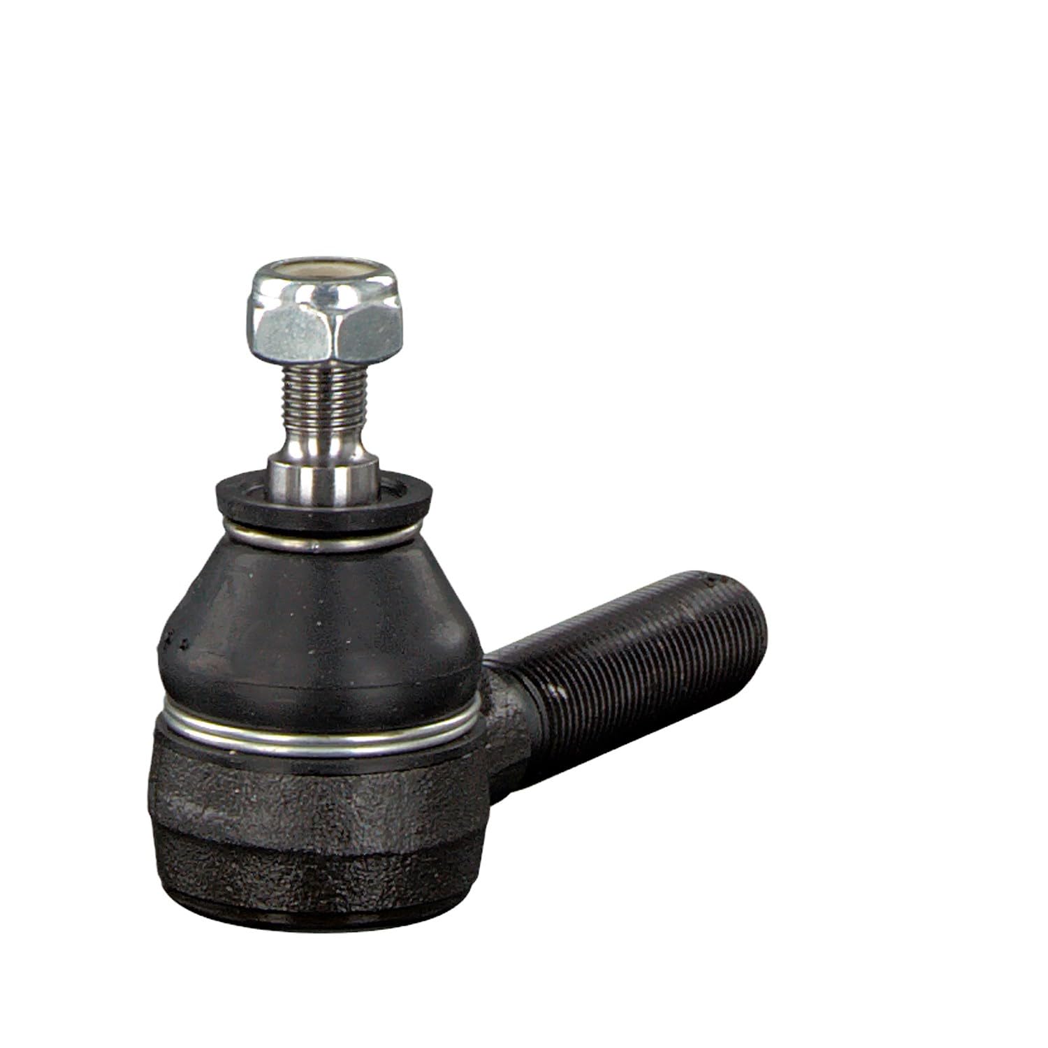 Bilstein Sterzo e sospensione 04943 testina sterzo interna anteriore