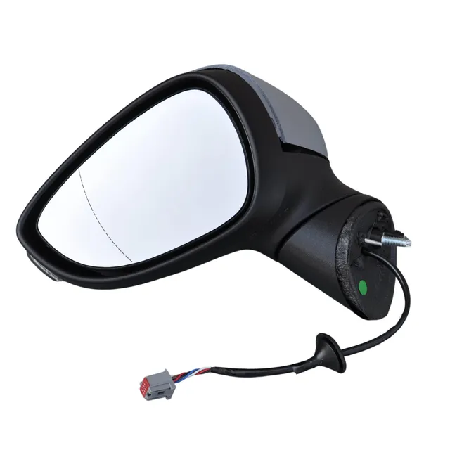 Sara Autoricambi Specchi retrovisori Ford Fiesta specchio elettrico destro