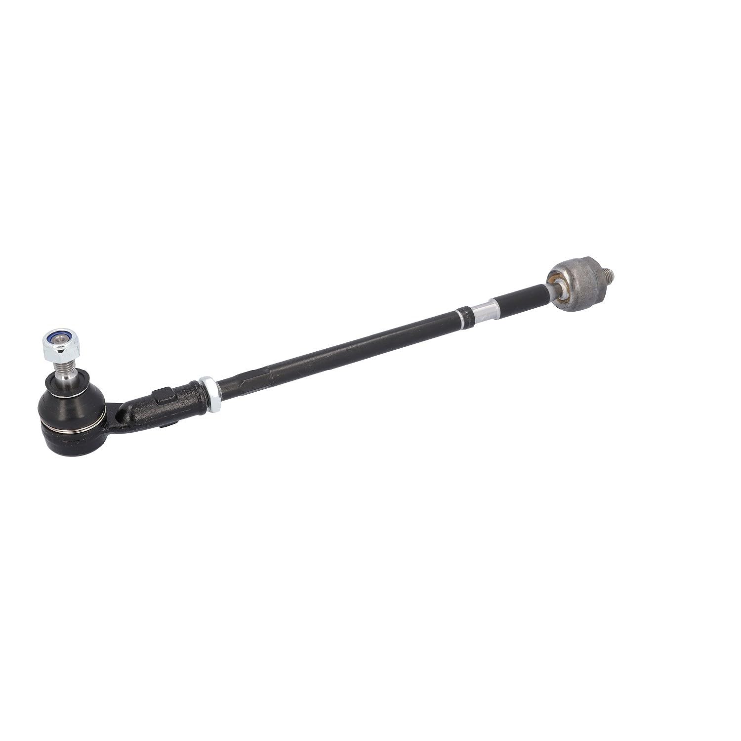 febi bilstein 07984 tirante trasversale Passat anteriore sinistro