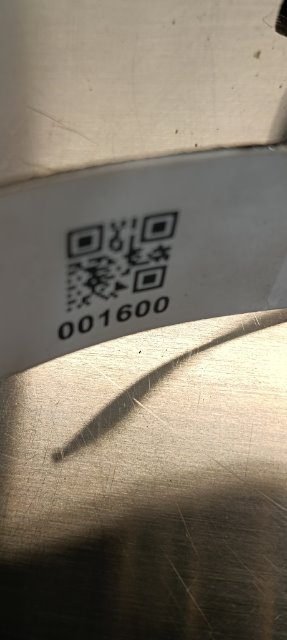 Pomili Alimentazione e scarico filtro aria Chevrolet Orlando J309