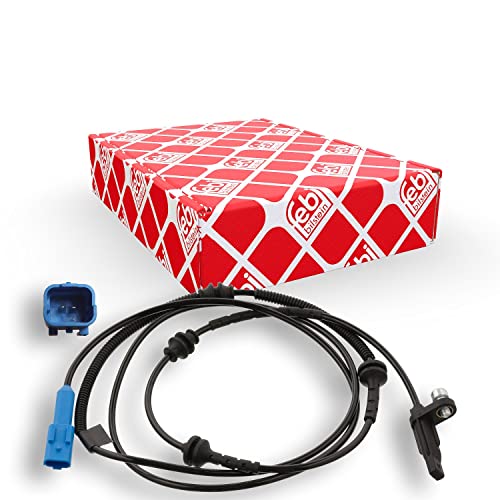 Bilstein Frenante 47006 sensore velocità ruota posteriore