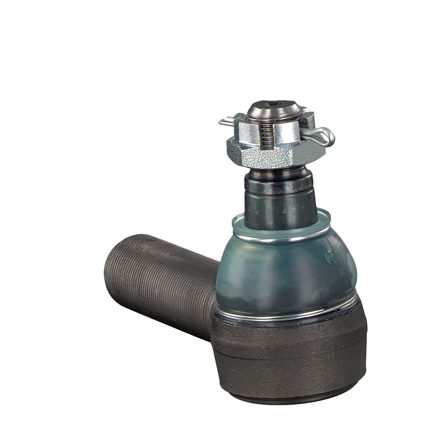 Bilstein Sterzo e sospensione 15246 testina sterzo anteriore