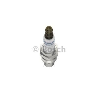Bosch Candele di accensione 0241145500