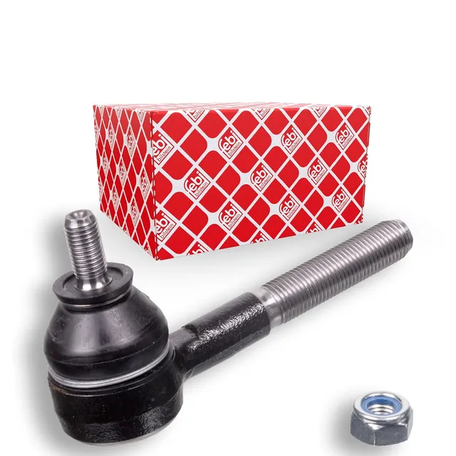 Bilstein Sterzo e sospensione 02234 testina sterzo anteriore