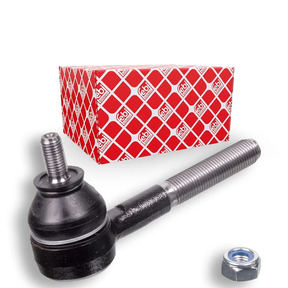 Bilstein Sterzo e sospensione 02234 testina sterzo anteriore