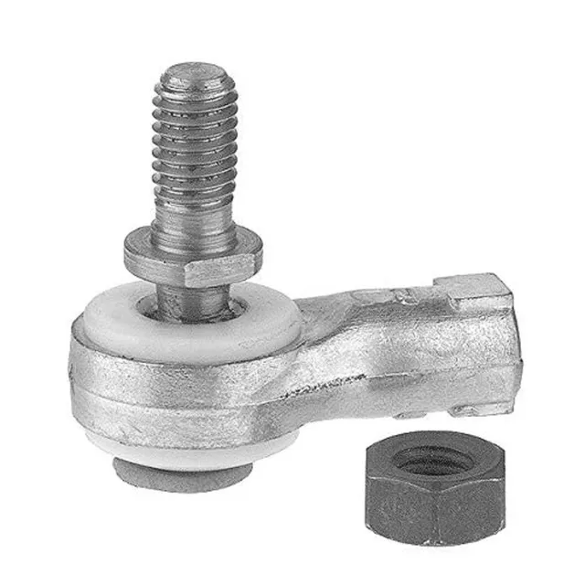 Bilstein Sterzo e sospensione 10525 giunto angolare M8
