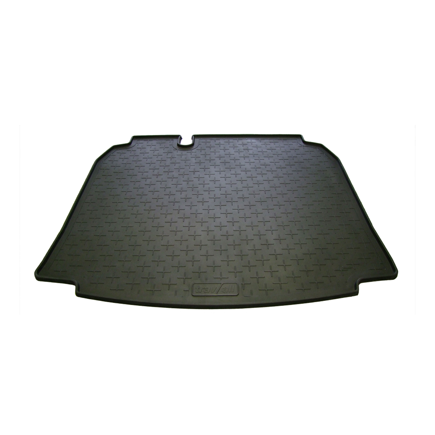 Travall Trunk Liners Audi A3 (2003-2012) tappetino baule gomma