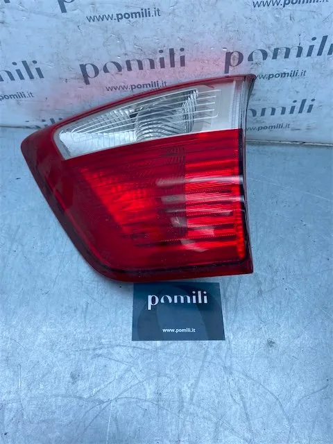Pomili Fanaleria Fanale post. parte int. DX FORD C-MAX (CB7) (09/10>05/15<) destro
