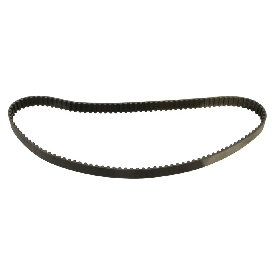 Bilstein Distribuzione 10944 cinghia dentata 116 denti, 22 mm