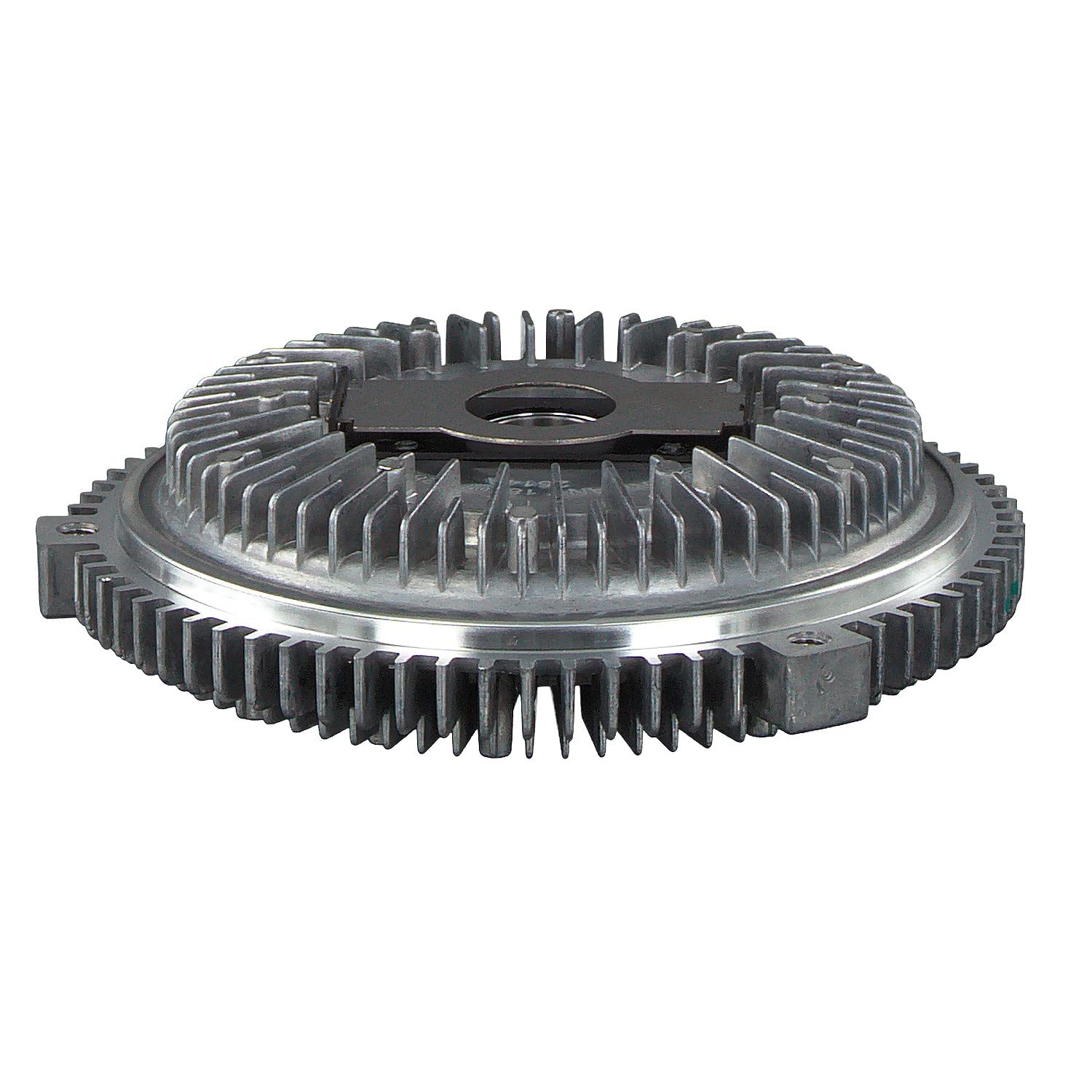 Bilstein Raffreddamento del motore 18007 frizione ventola VL121R