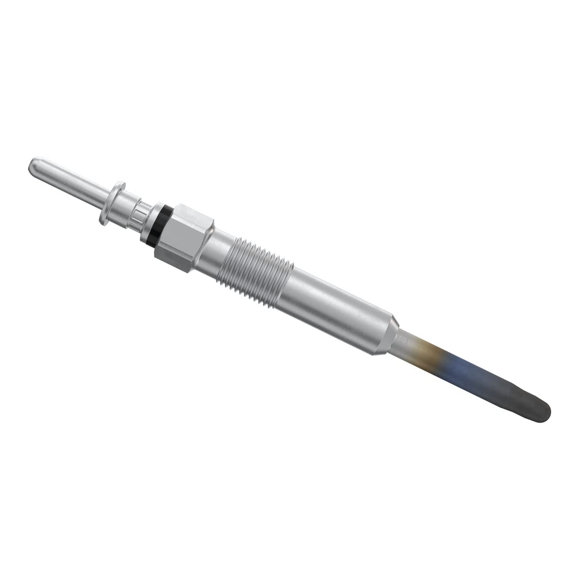 Bosch HCP Candelette GLP228 Duraterm candeletta diesel 11 V