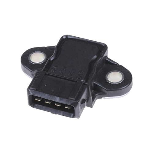 Bilstein Impianto elettrico 107748 centralina accensione 4 connessioni