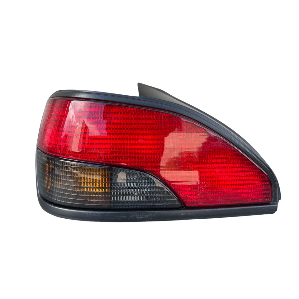 Valeo Fanaleria 085633 fanale posteriore sinistro Peugeot 306