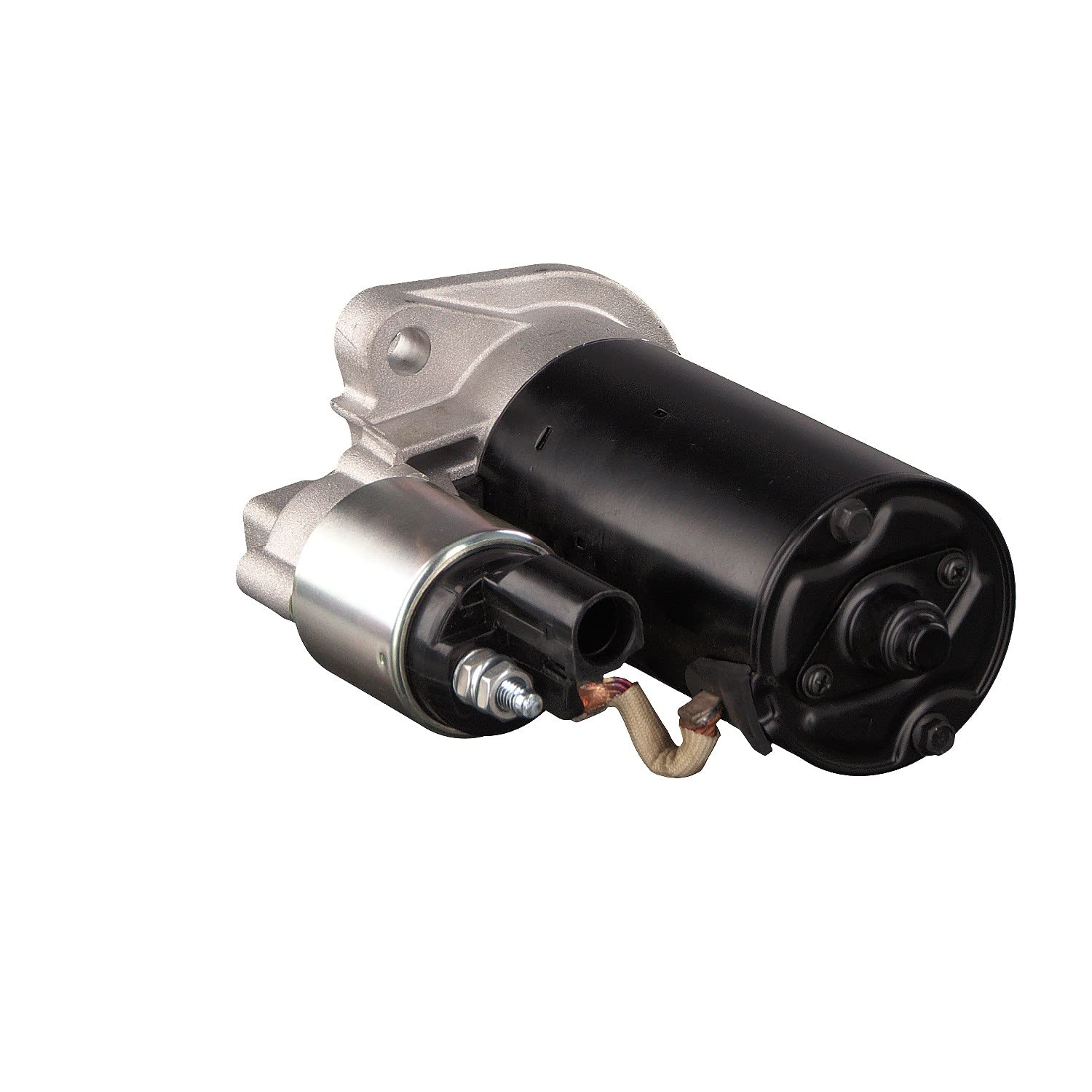 Bilstein Impianto elettrico 101565 motorino avviamento 12 V