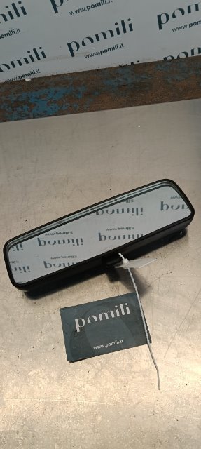 Pomili Rivestimenti interni Retrovisore interno Fiat Punto 51 usato