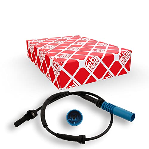 Bilstein Frenante 36809 sensore ABS anteriore BMW X5