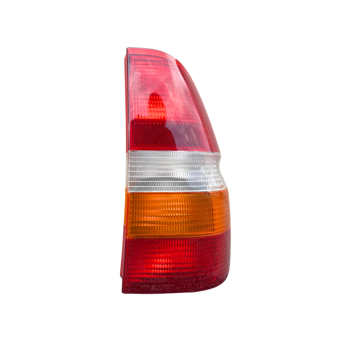 Sara Autoricambi Fanaleria 1115480 fanale posteriore destro Ford Escort SW originale