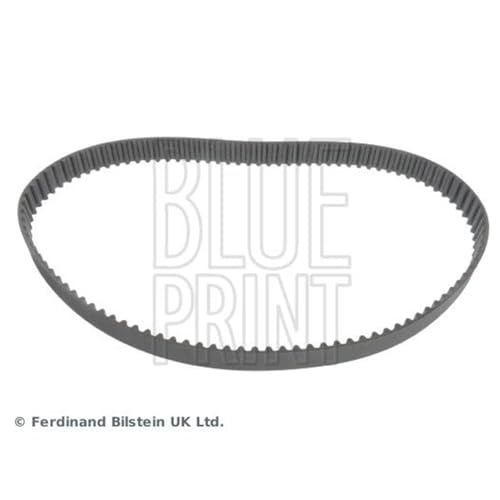 Blue Print ADM57542 cinghia dentata 26 mm, 103 denti