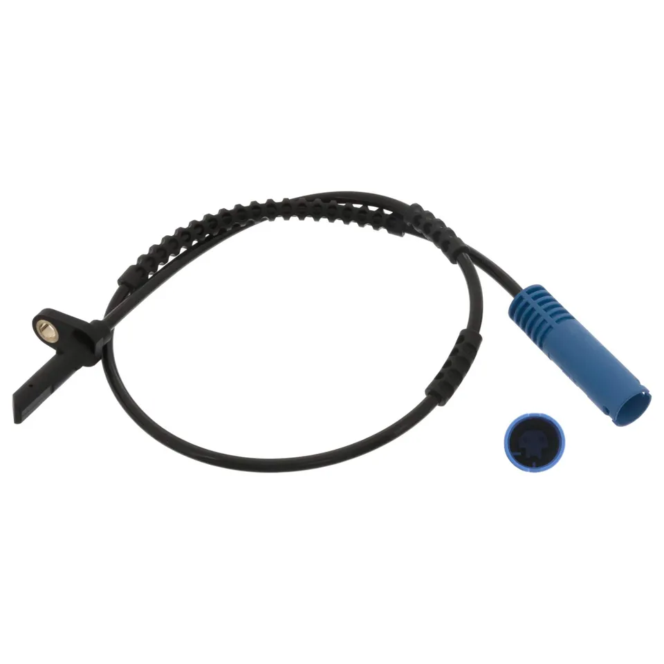 Bilstein Frenante 46595 sensore velocità ruota posteriore