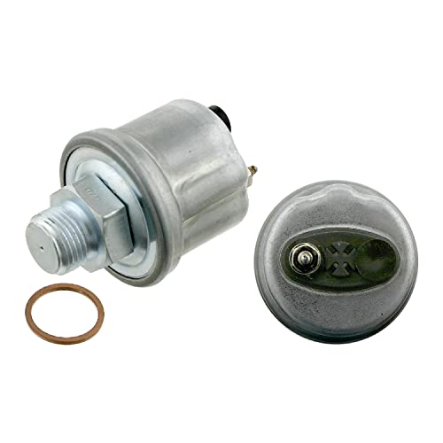 Bilstein Gestione motore 09611 sensore pressione olio con guarnizione