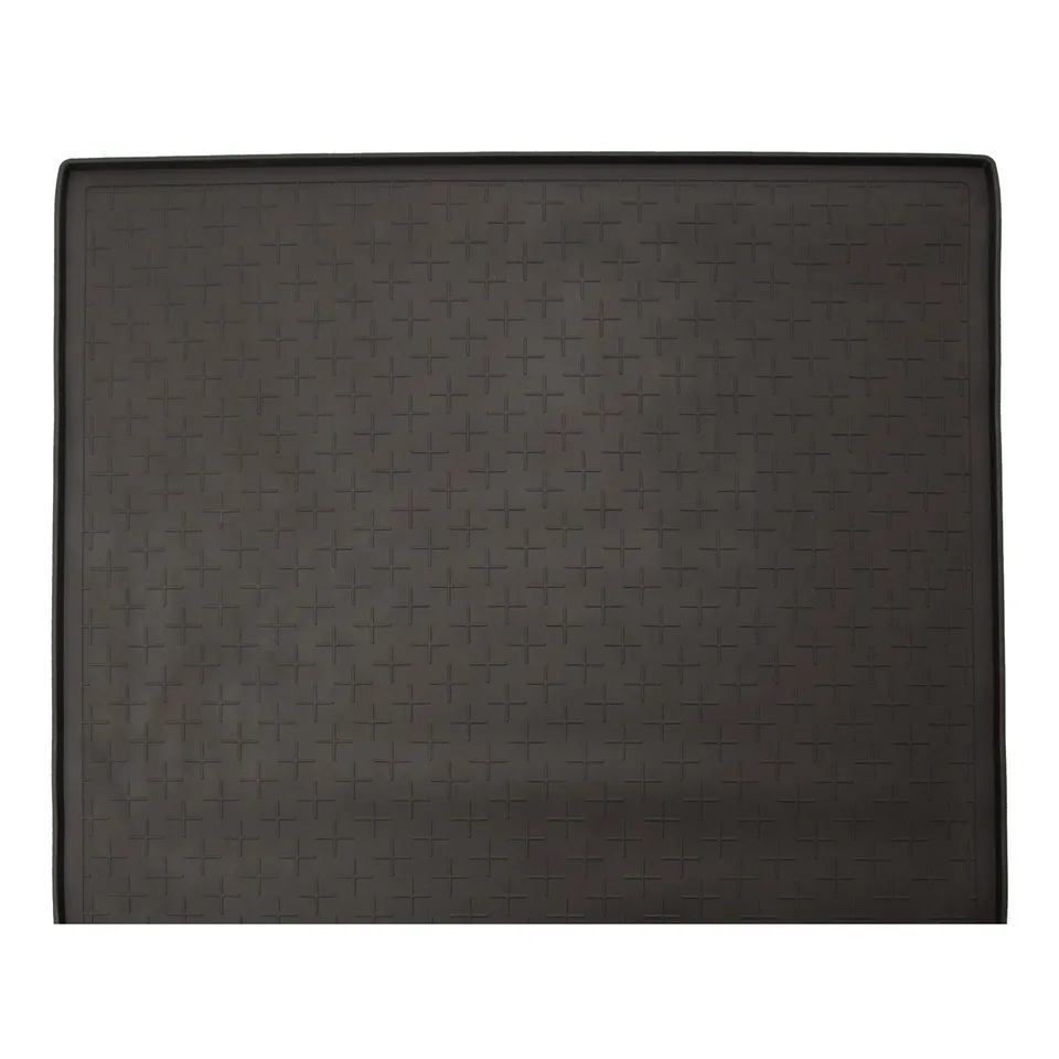 Travall Trunk Liners BMW X1 Rubber Boot Liner vasca baule in gomma