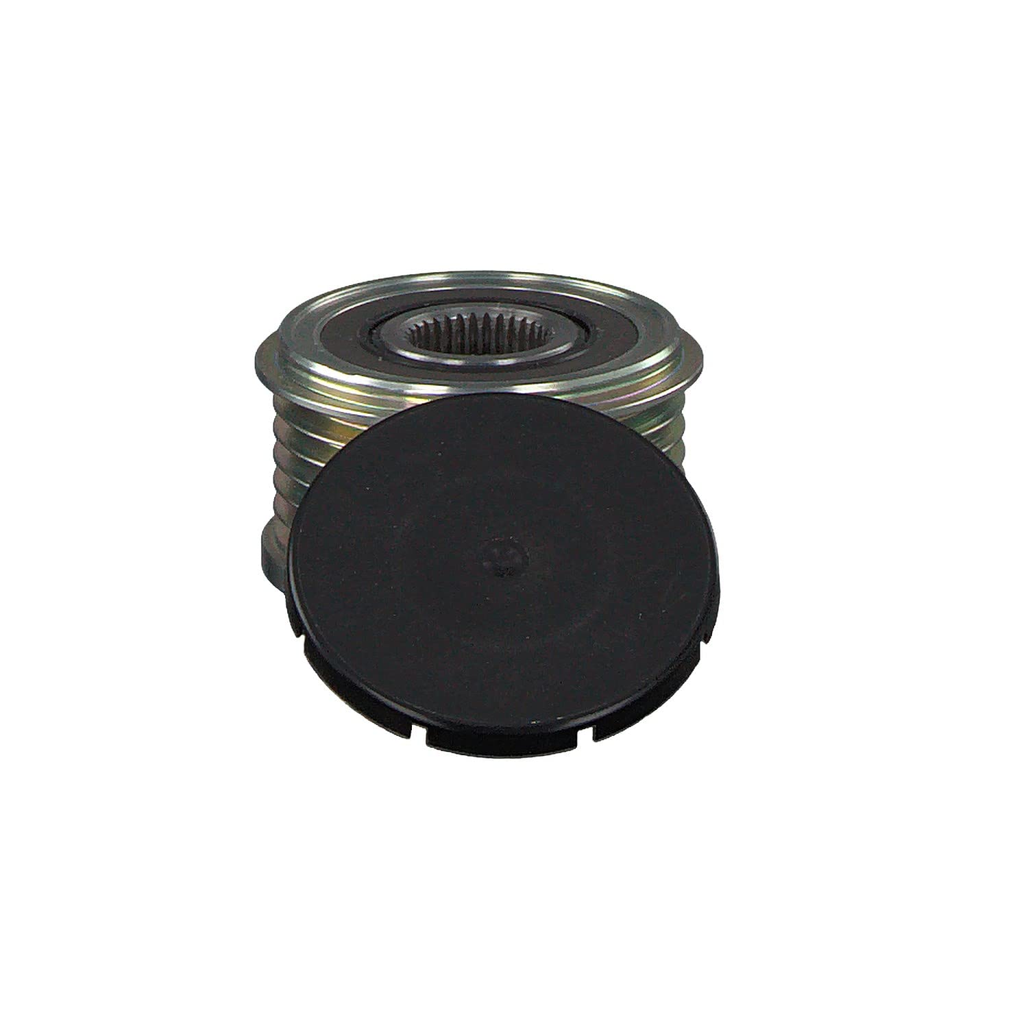 Bilstein Impianto elettrico 29904 puleggia alternatore ruota libera