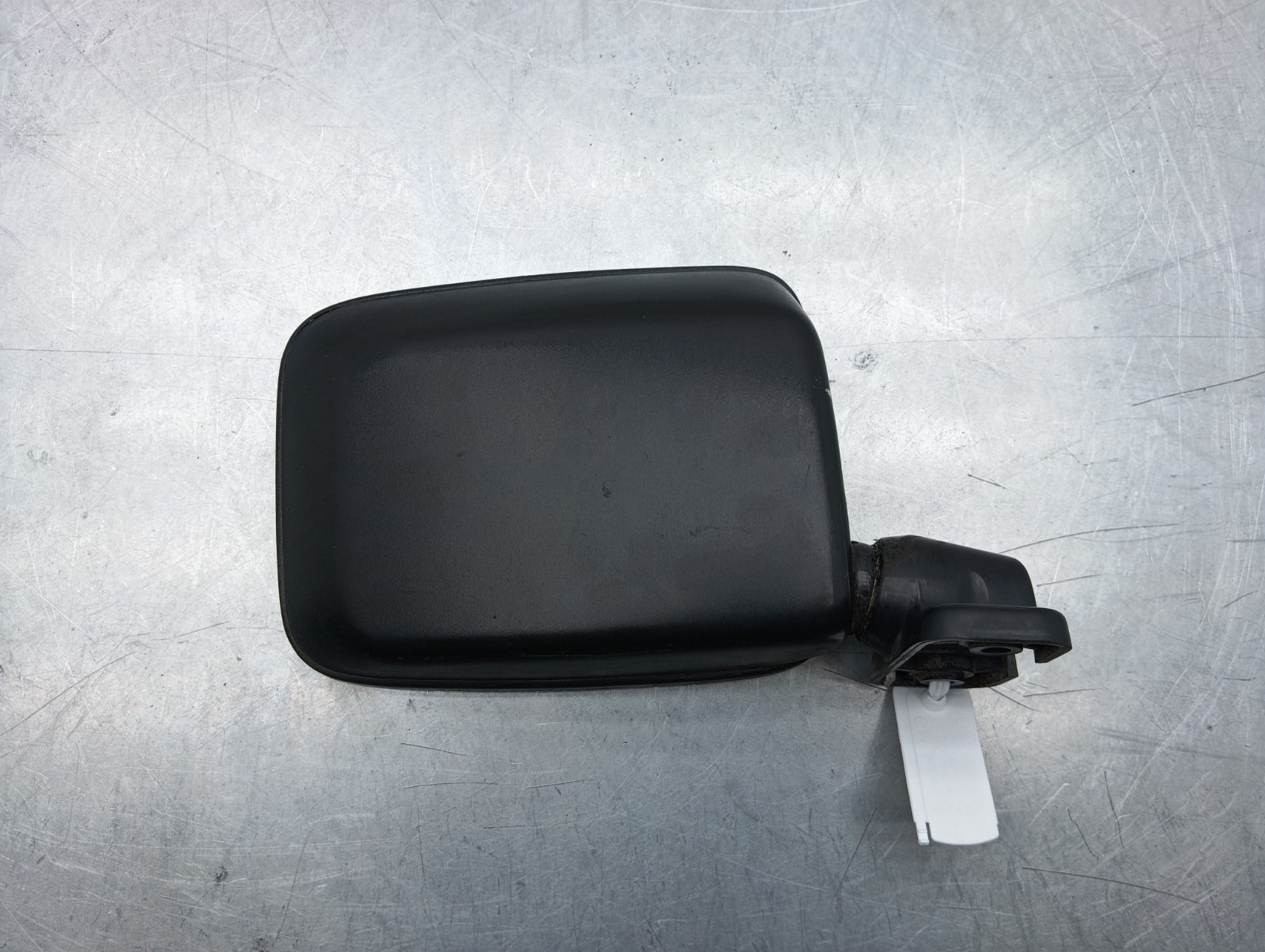 Pomili Cristalli 00558 specchietto destro Kia Retona usato