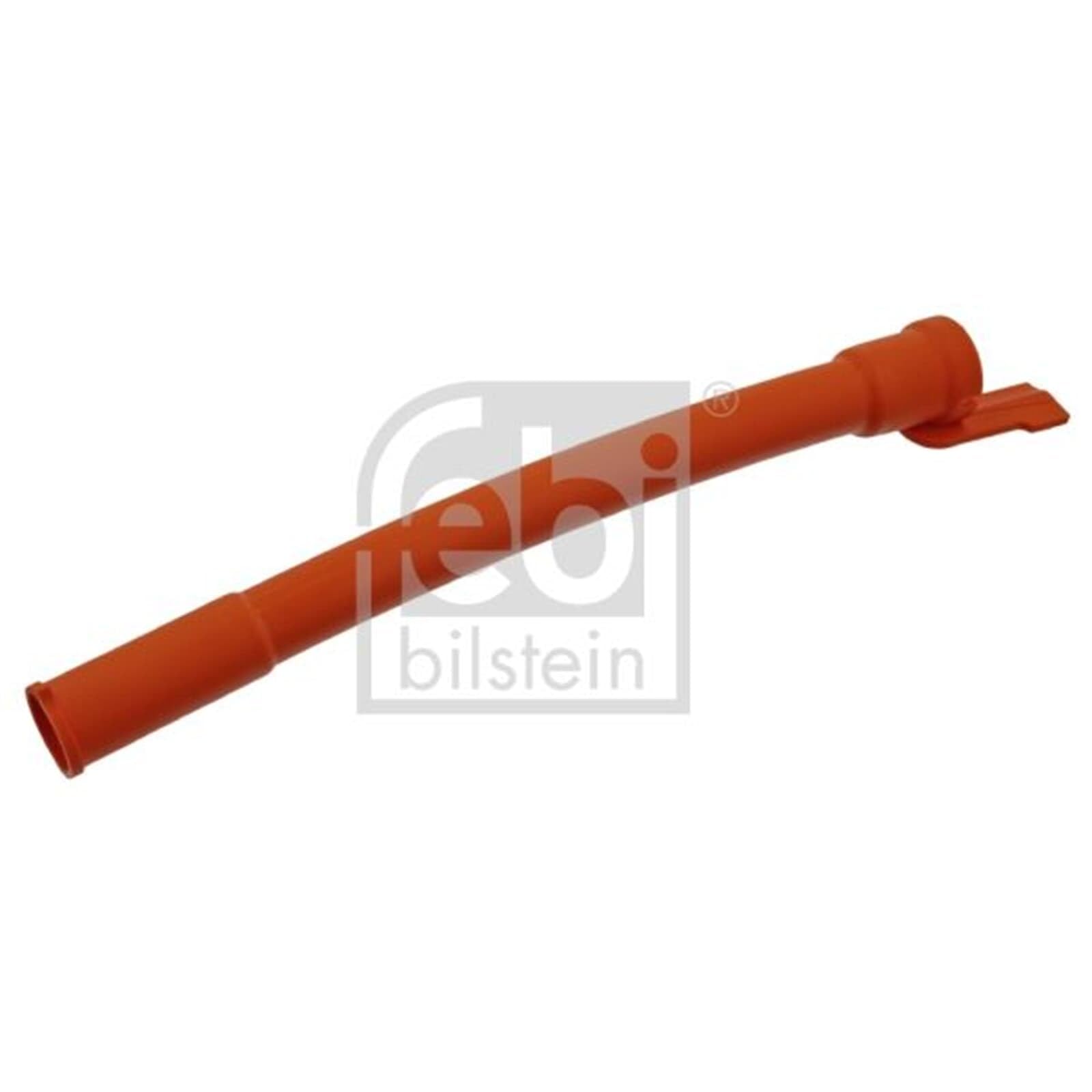 febi bilstein Componenti Motore FE19752 guida asta olio