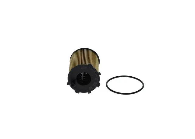 Bosch Filtri F026407082 filtro olio elemento filtrante 72 mm