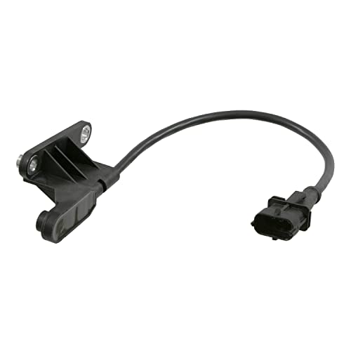 Bilstein Gestione motore 22373 sensore posizione albero a camme 3 connessioni