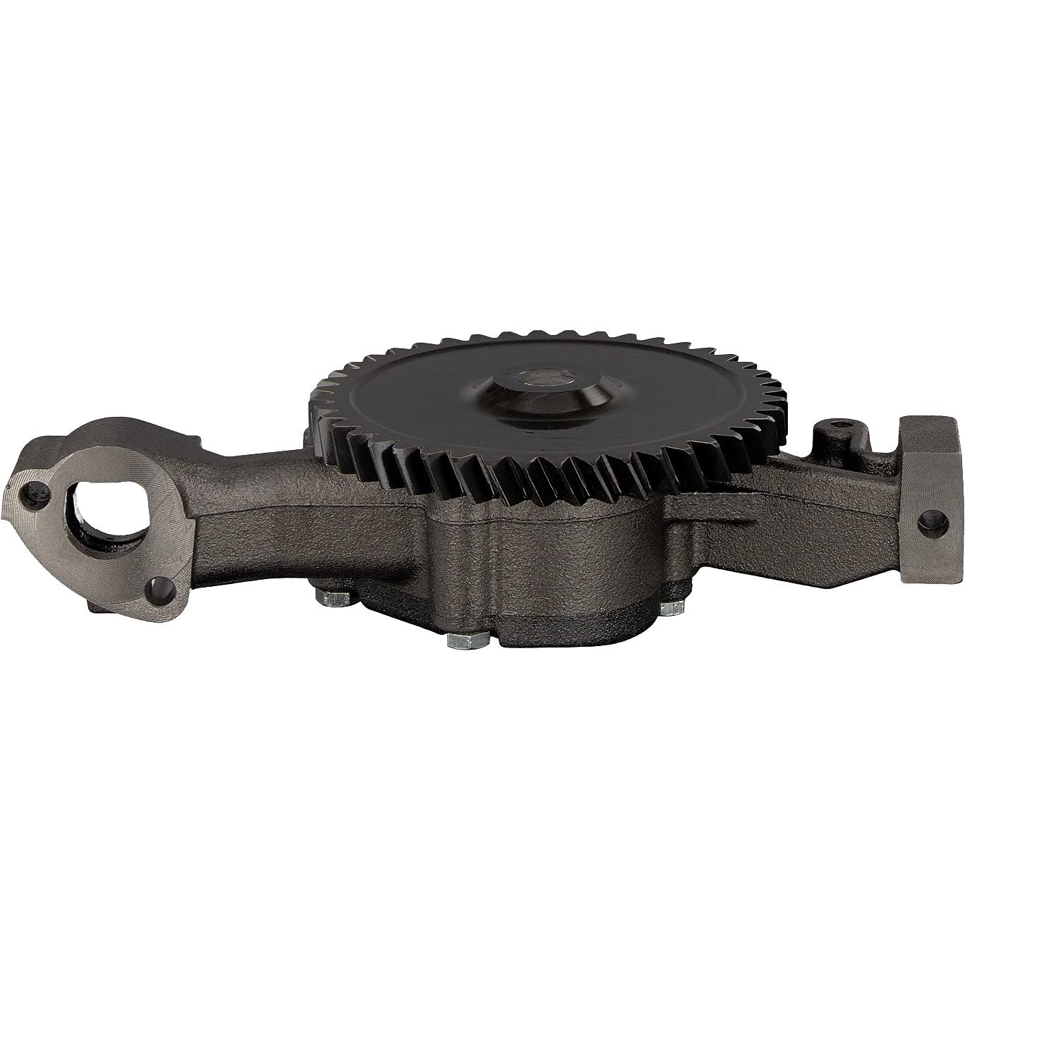 Bilstein Componenti Motore 33388 pompa olio motore