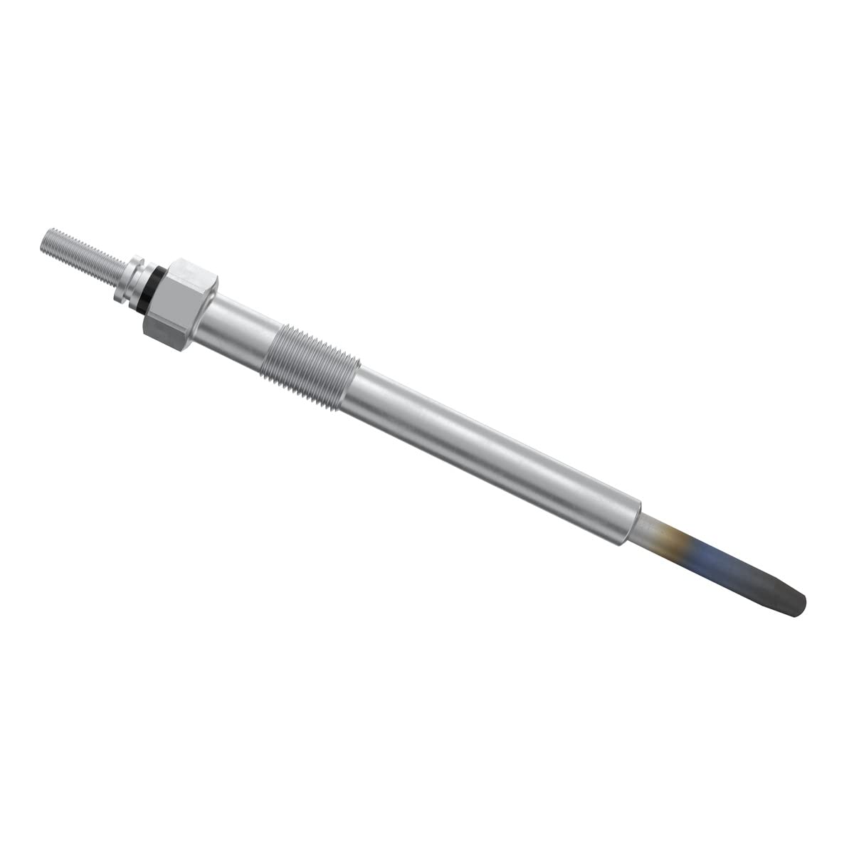 Bosch HCP Candelette GLP227 candeletta Duraterm 11 V metallica