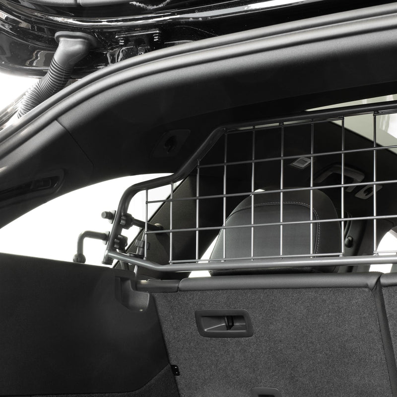Travall Dog Guards Audi A6 Avant (2025-) griglia divisoria per cani