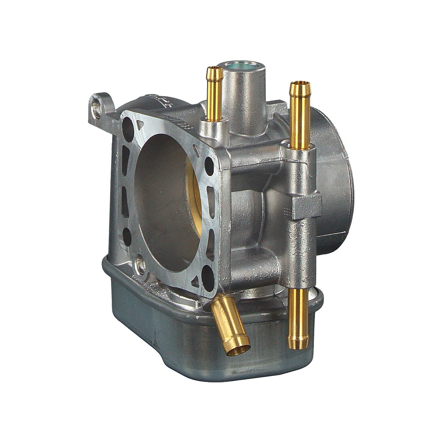 Bilstein Gestione motore 39548 corpo farfallato elettronico